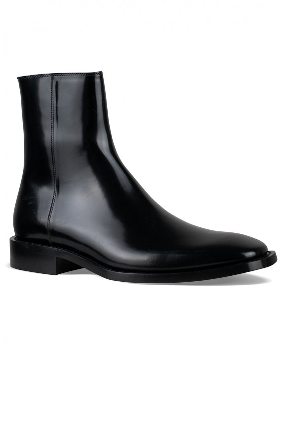 Balenciaga Men Boots BALENCIAGA