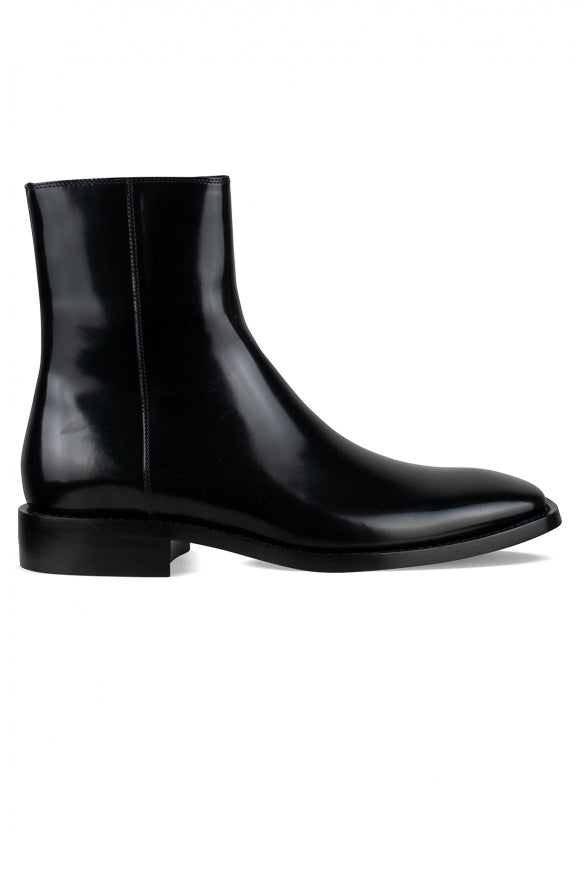 Balenciaga Men Boots BALENCIAGA