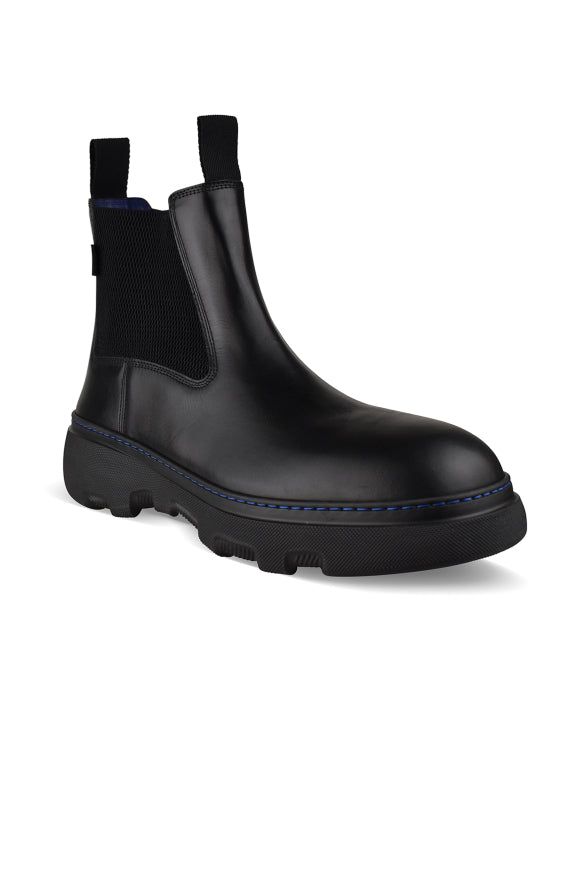 Burberry Men Boots BURBERRY