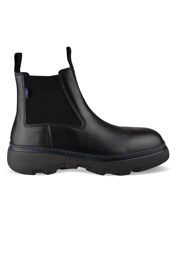 Burberry Men Boots BURBERRY