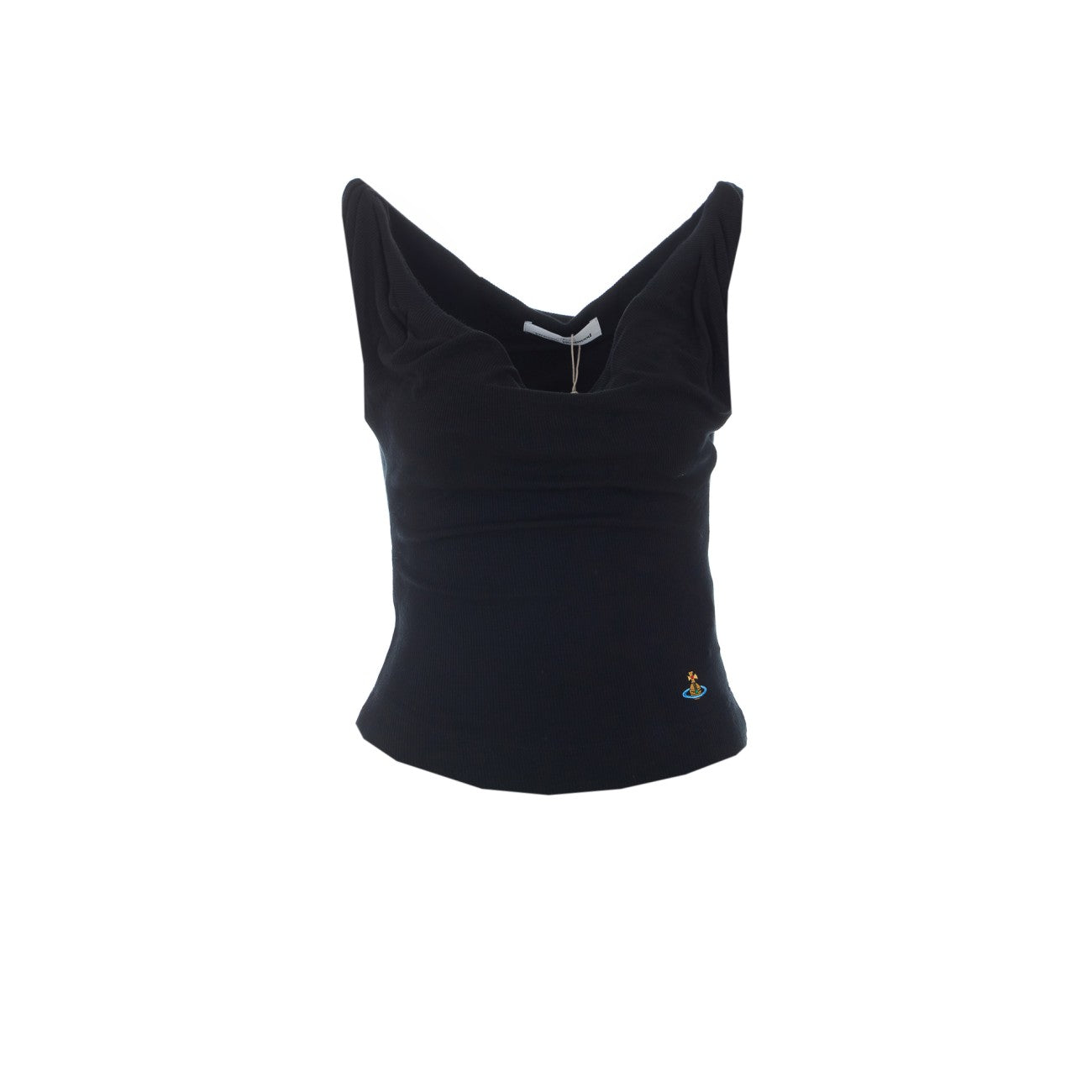 Vivienne Westwood Women Anna Top VIVIENNE WESTWOOD