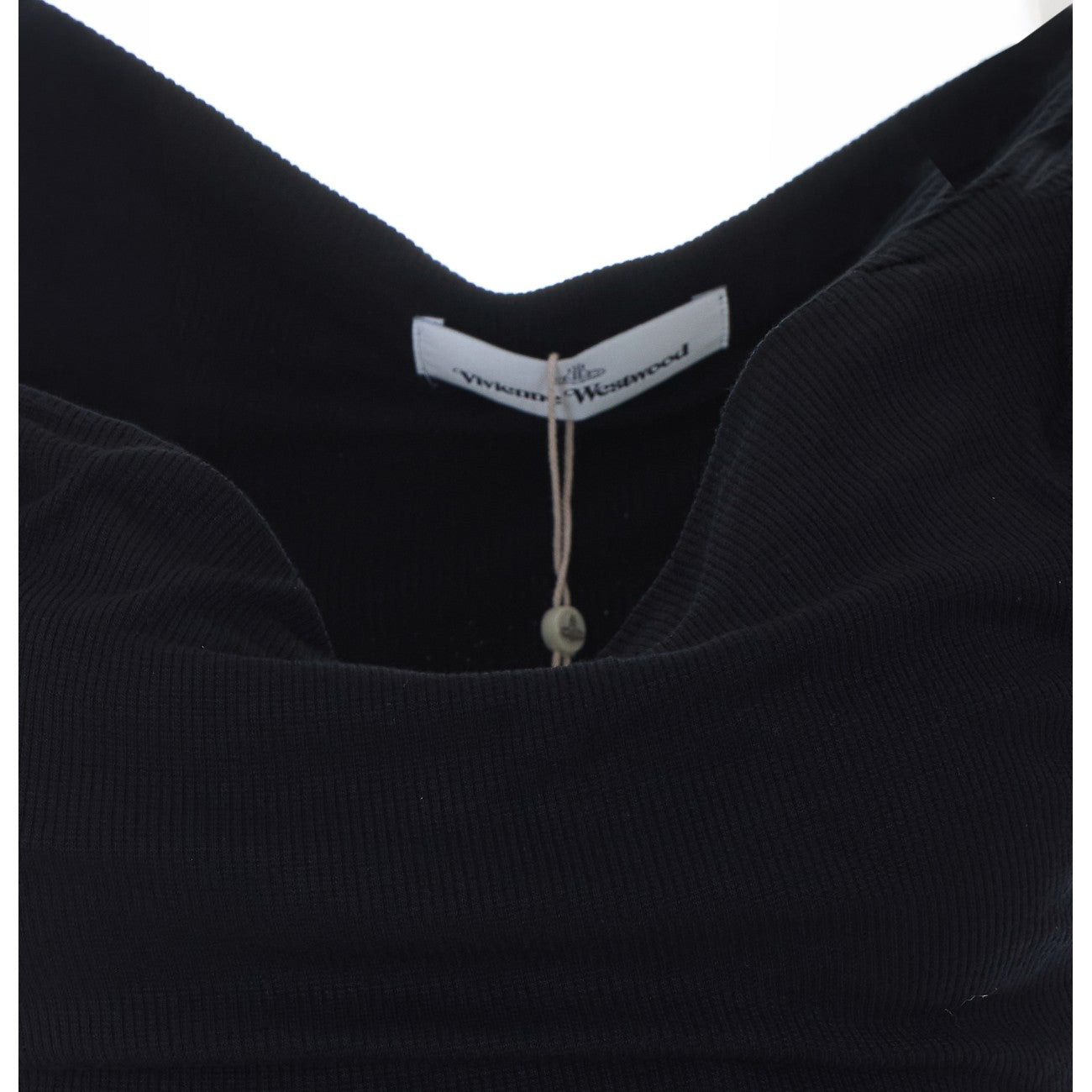Vivienne Westwood Women Anna Top VIVIENNE WESTWOOD