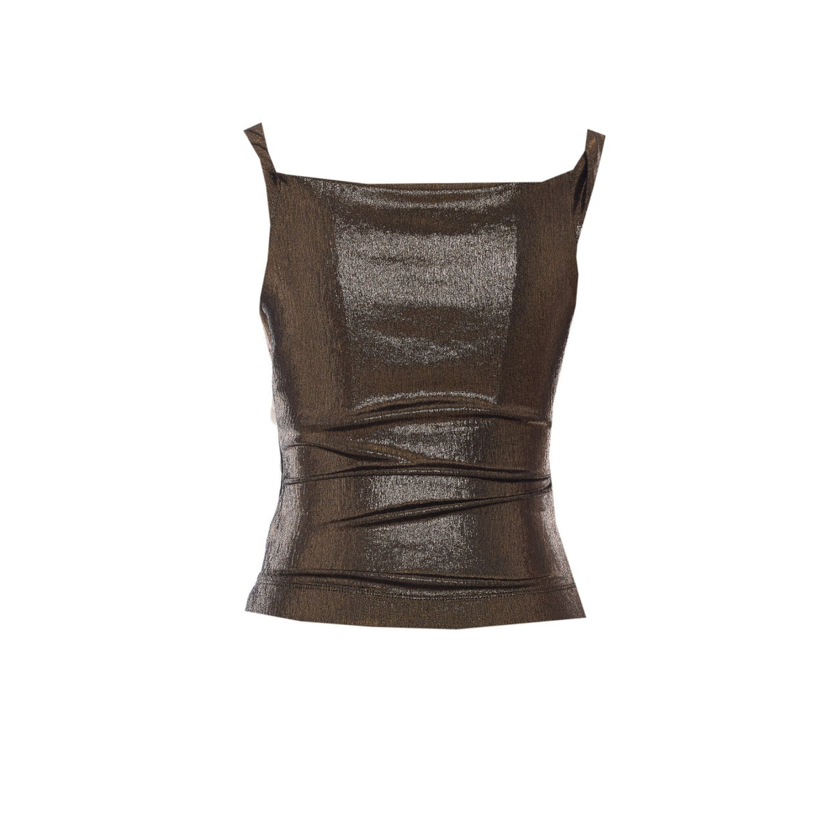Vivienne Westwood Women Anna Top VIVIENNE WESTWOOD