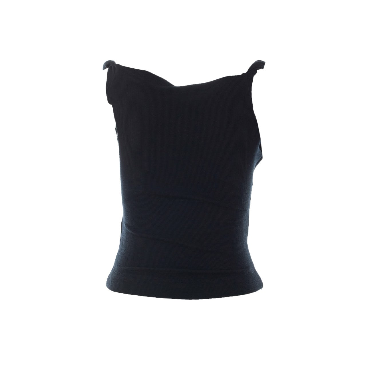 Vivienne Westwood Women Anna Top VIVIENNE WESTWOOD