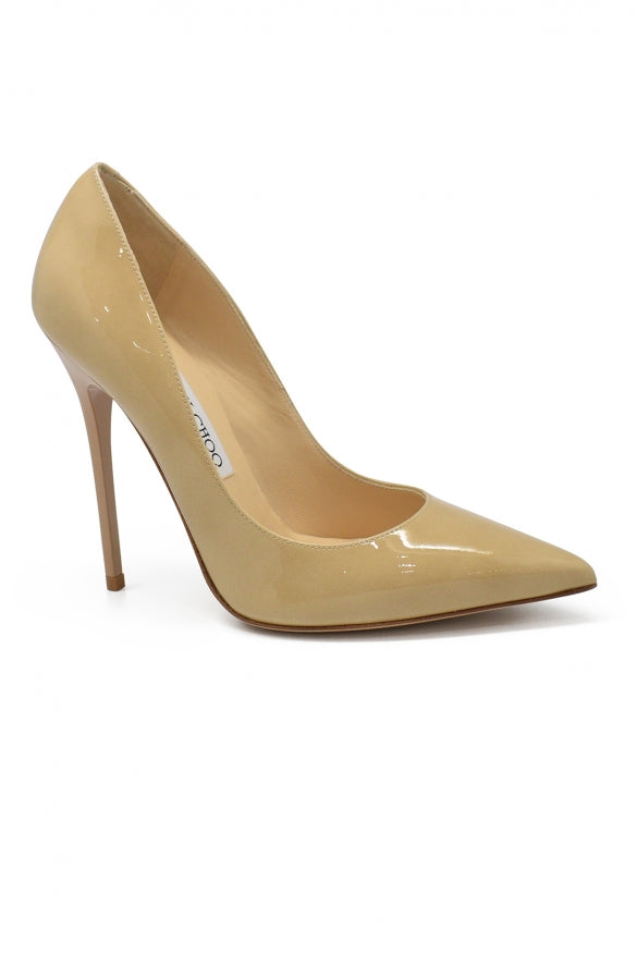 Jimmy Choo Women Anouk Pumps JIMMY CHOO