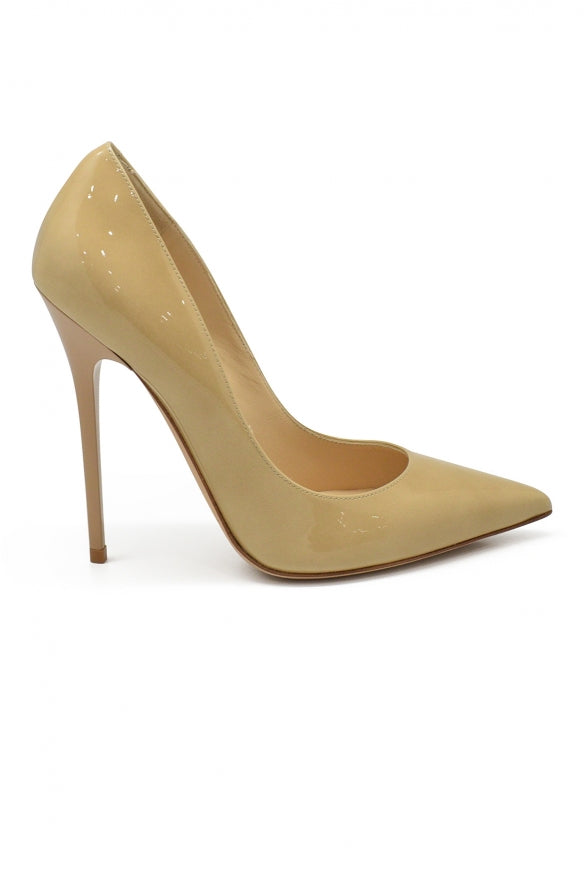 Jimmy Choo Women Anouk Pumps JIMMY CHOO