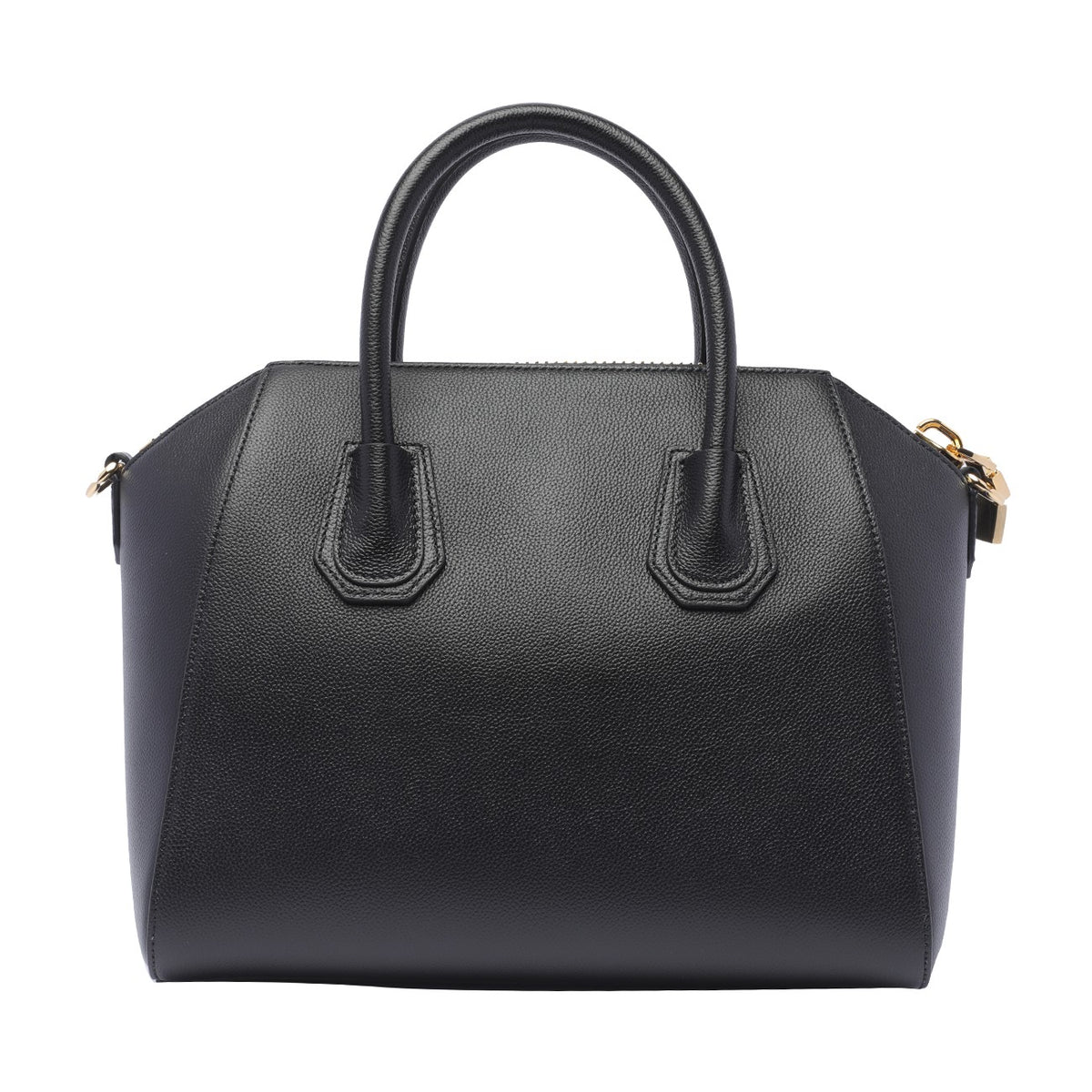 Givenchy Women Antigona Small Bag