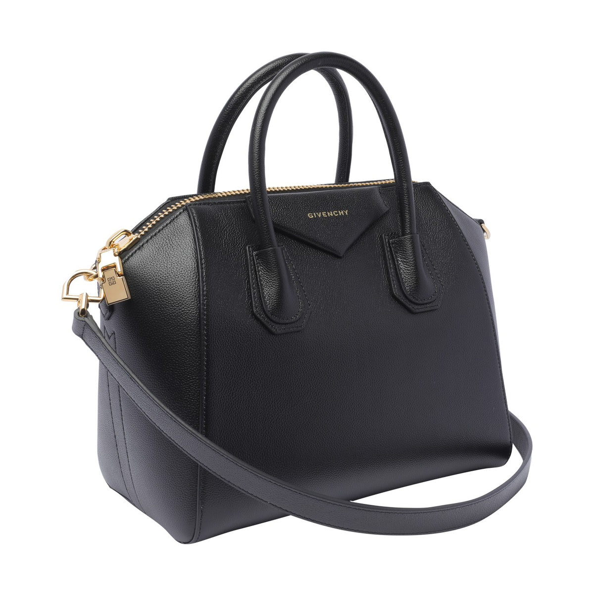 Givenchy Women Antigona Small Bag