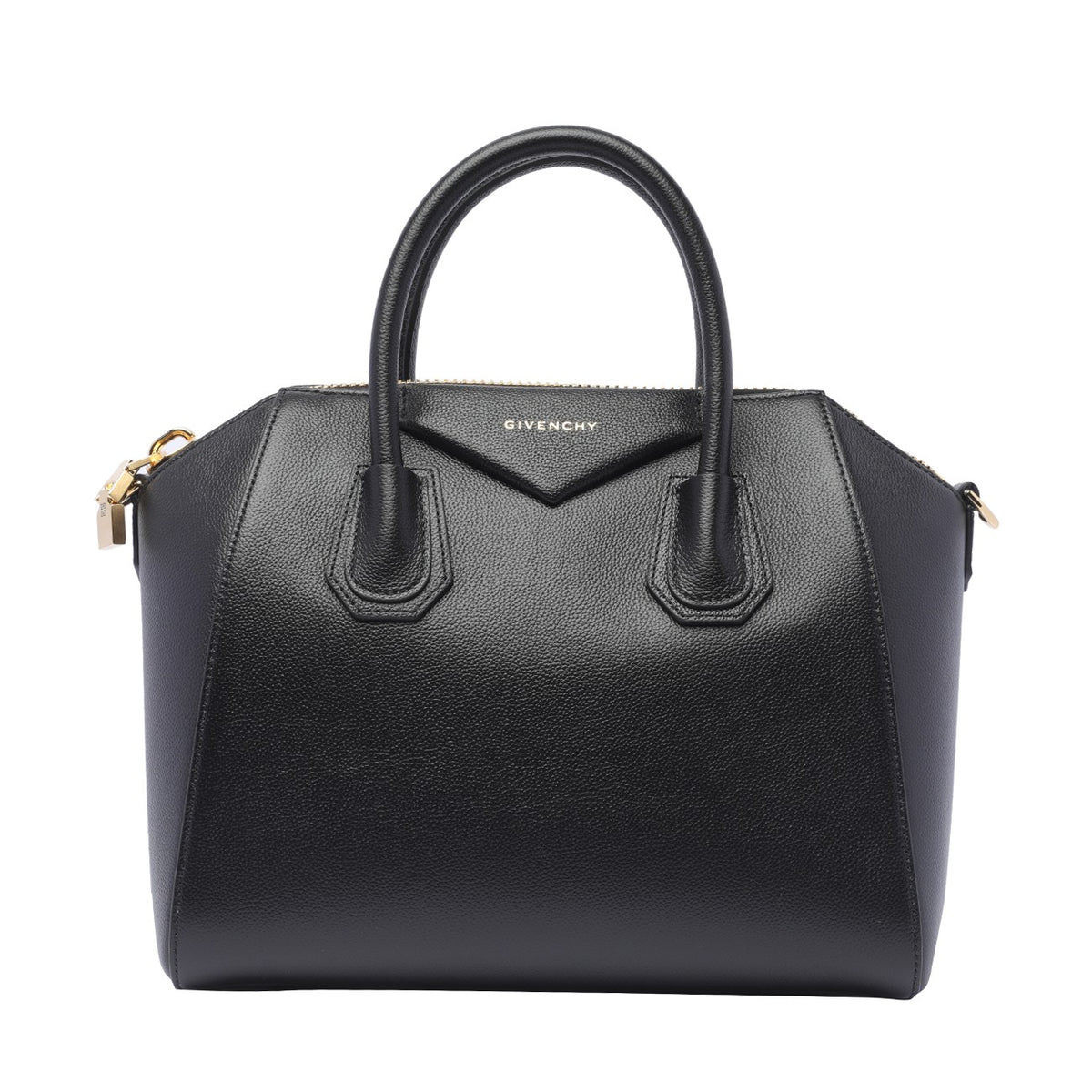 Givenchy Women Antigona Small Bag