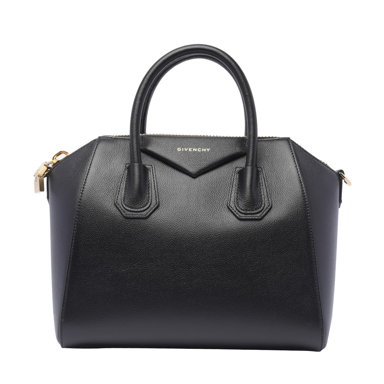 Givenchy Women Antigona Small Bag
