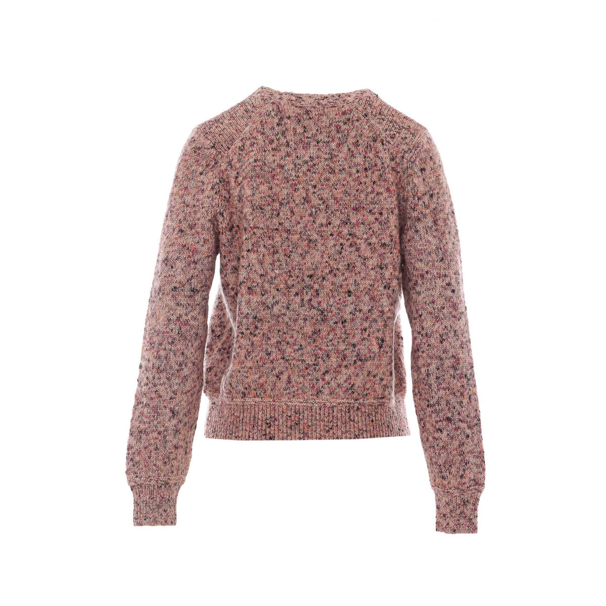 Isabel Marant Etoile Women Anya Sweater ISABEL MARANT ETOILE