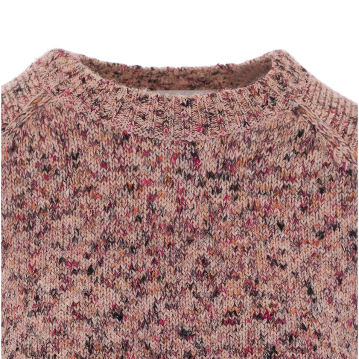 Isabel Marant Etoile Women Anya Sweater ISABEL MARANT ETOILE