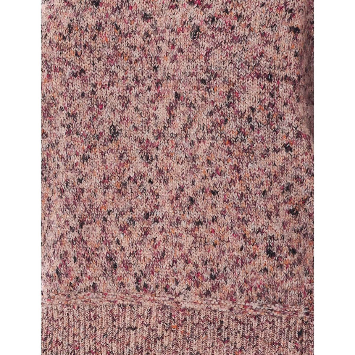 Isabel Marant Etoile Women Anya Sweater ISABEL MARANT ETOILE