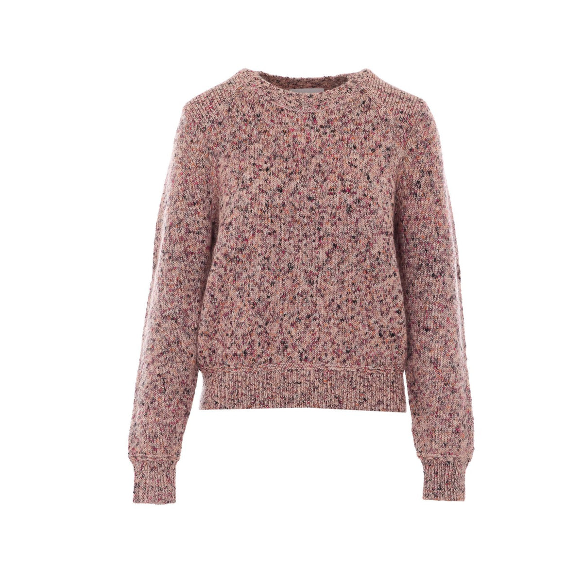 Isabel Marant Etoile Women Anya Sweater ISABEL MARANT ETOILE