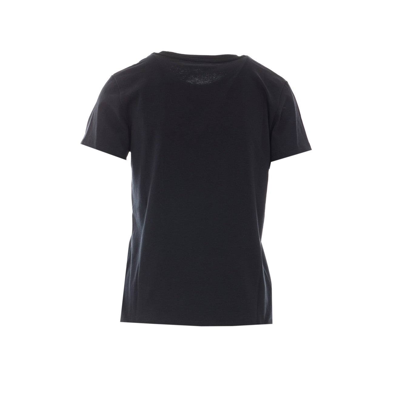 A.P.C. Women Apc Rue Madame T-Shirt A.P.C.