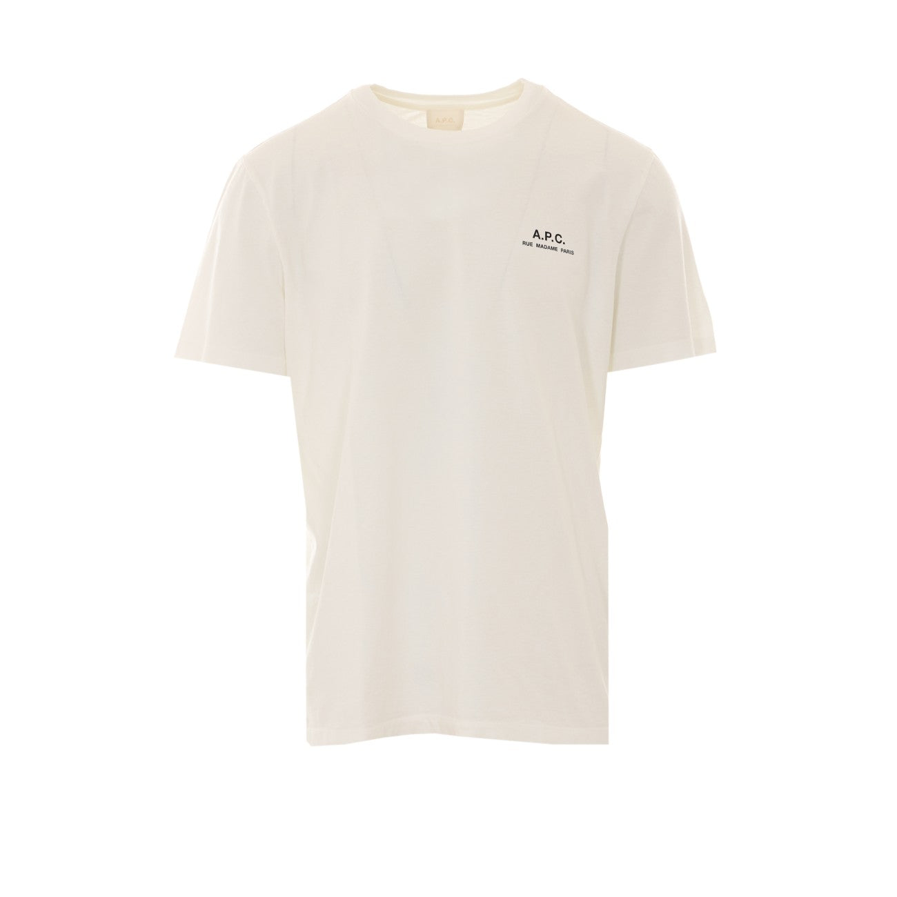 A.P.C. Men A.P.C. T-Shirt A.P.C.
