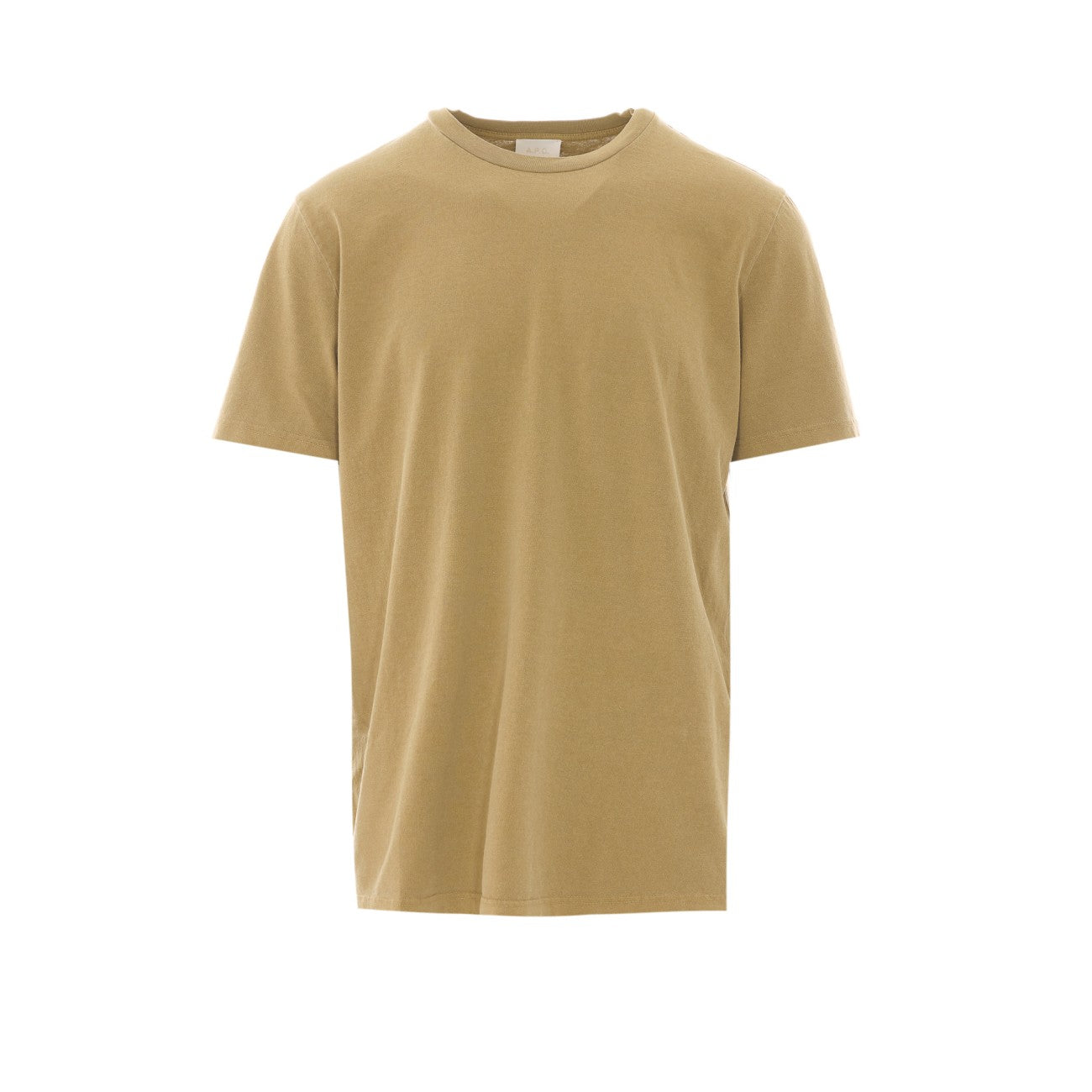 A.P.C. Men A.P.C. T-Shirt A.P.C.