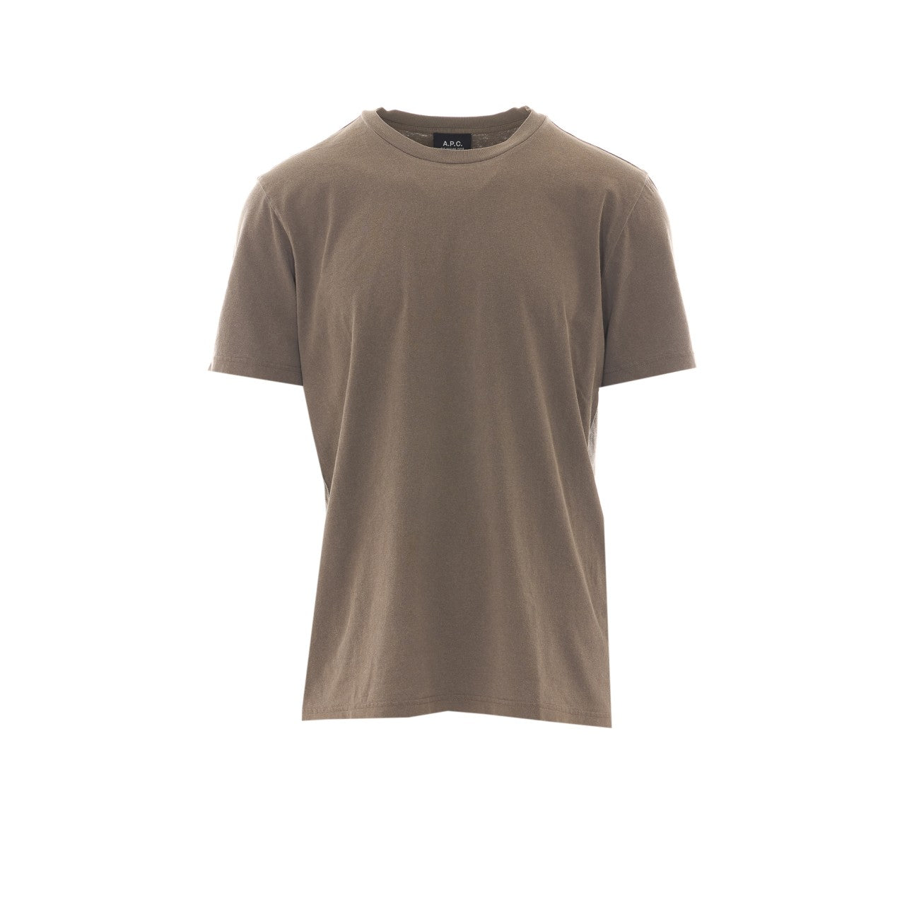 A.P.C. Men A.P.C. T-Shirt A.P.C.