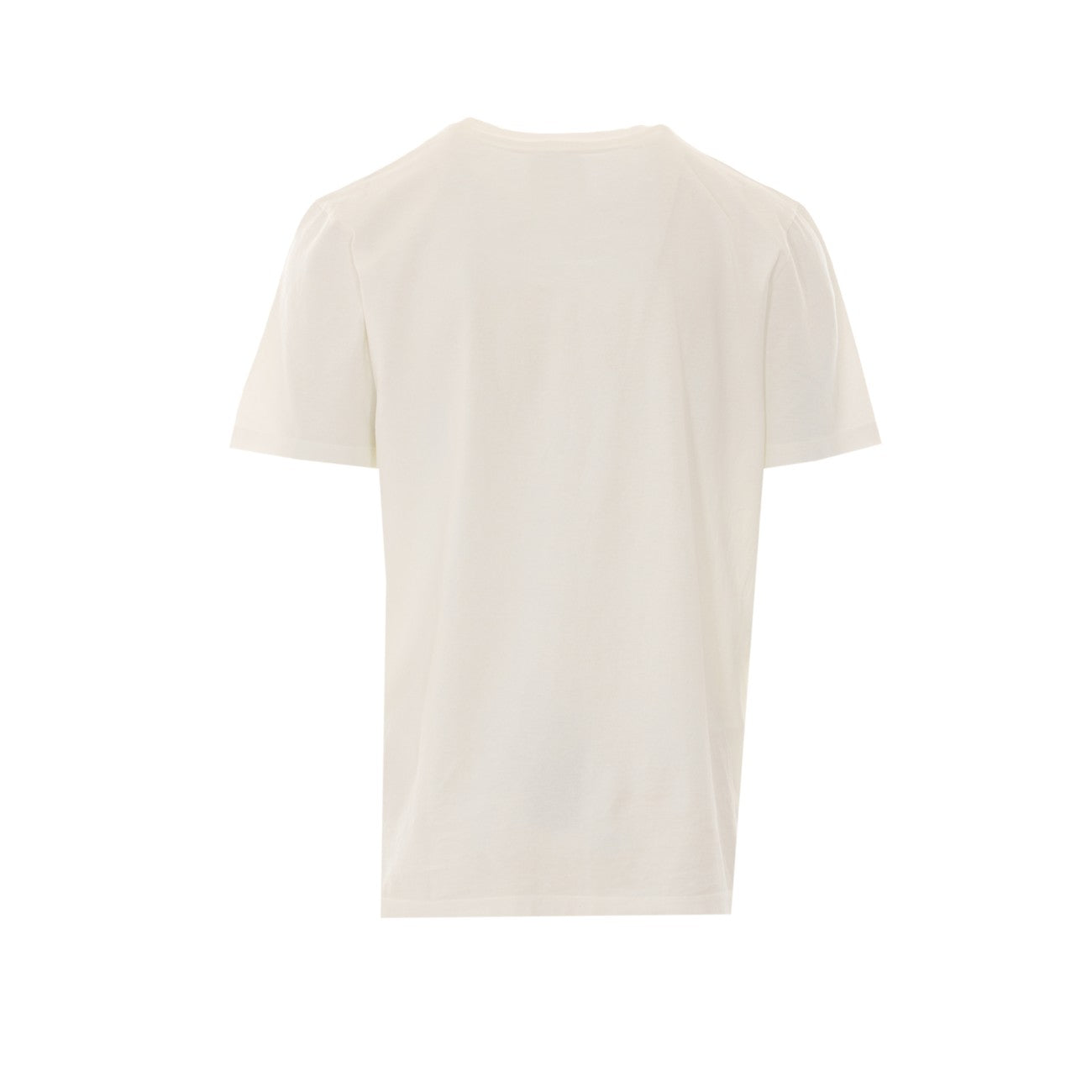 A.P.C. Men A.P.C. T-Shirt A.P.C.