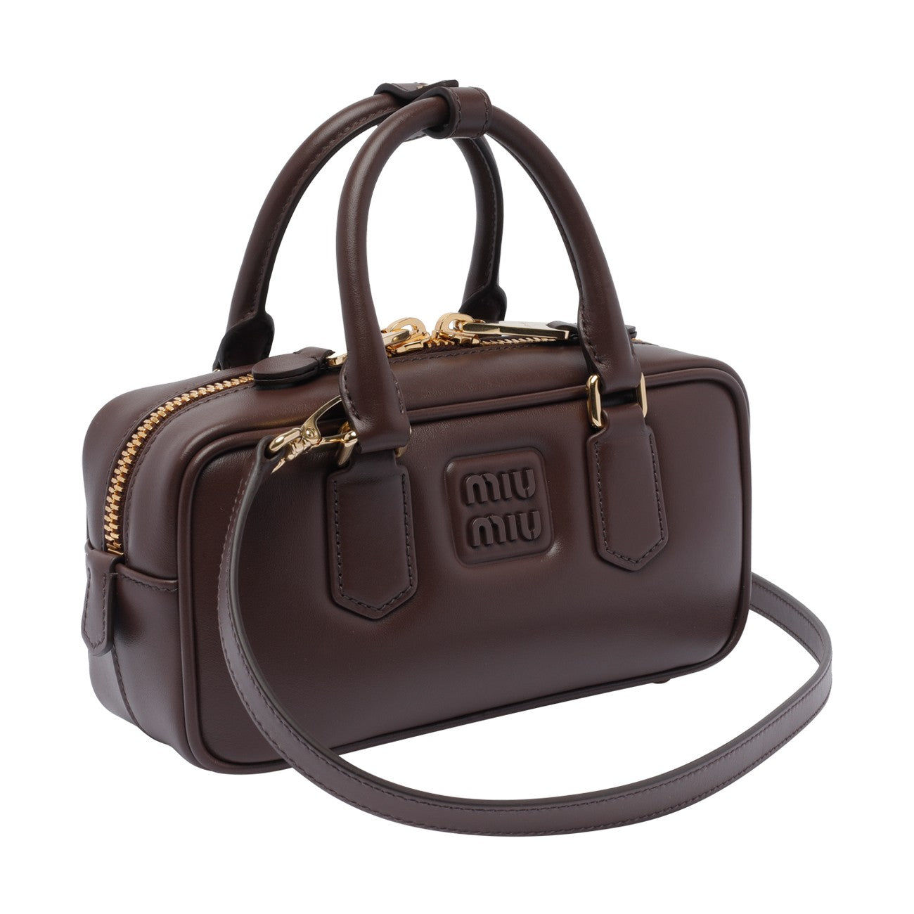 Miu Miu Women Arcadie Handbag MIU MIU