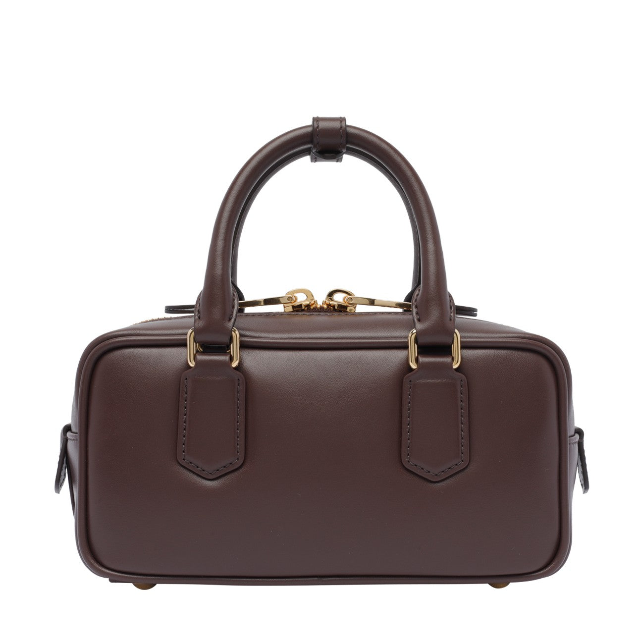 Miu Miu Women Arcadie Handbag MIU MIU