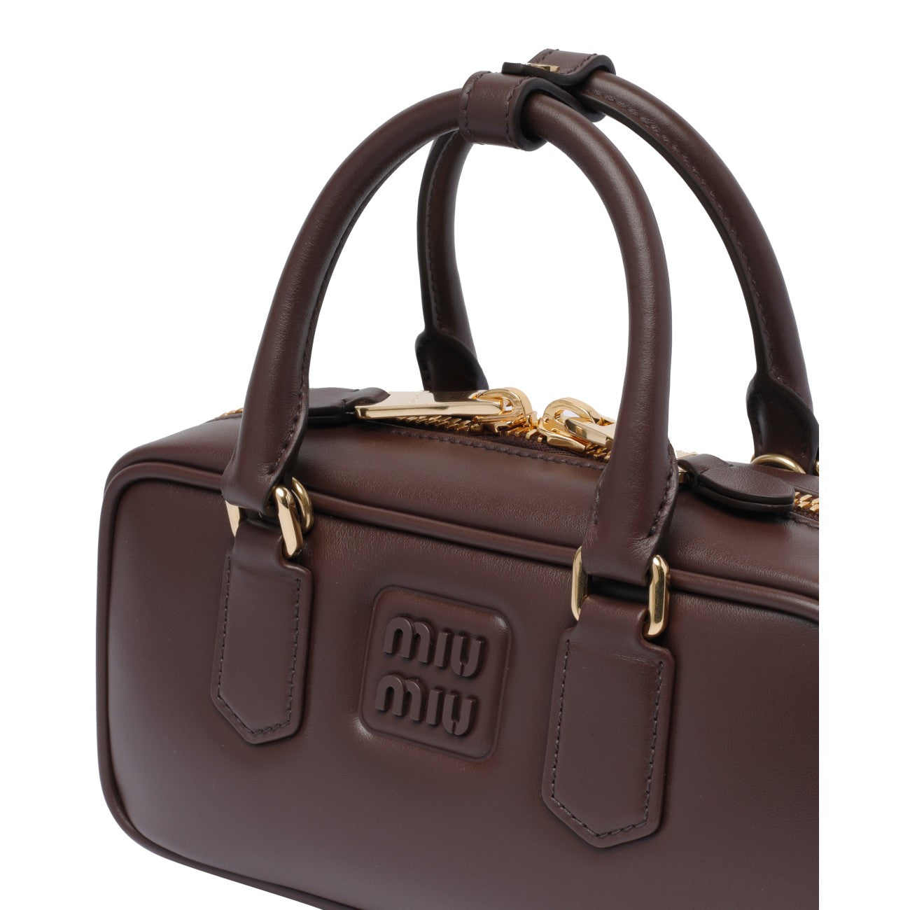 Miu Miu Women Arcadie Handbag MIU MIU