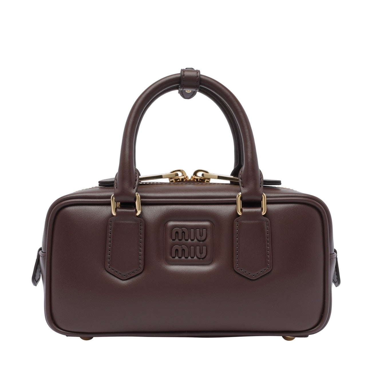 Miu Miu Women Arcadie Handbag MIU MIU