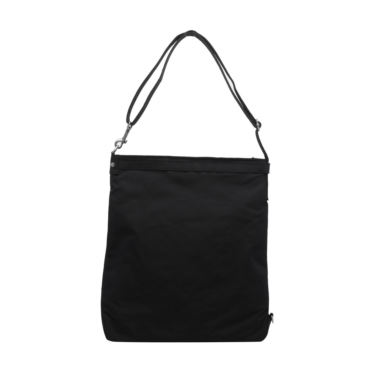 A.P.C. Men Archive Crossbody Bag A.P.C.