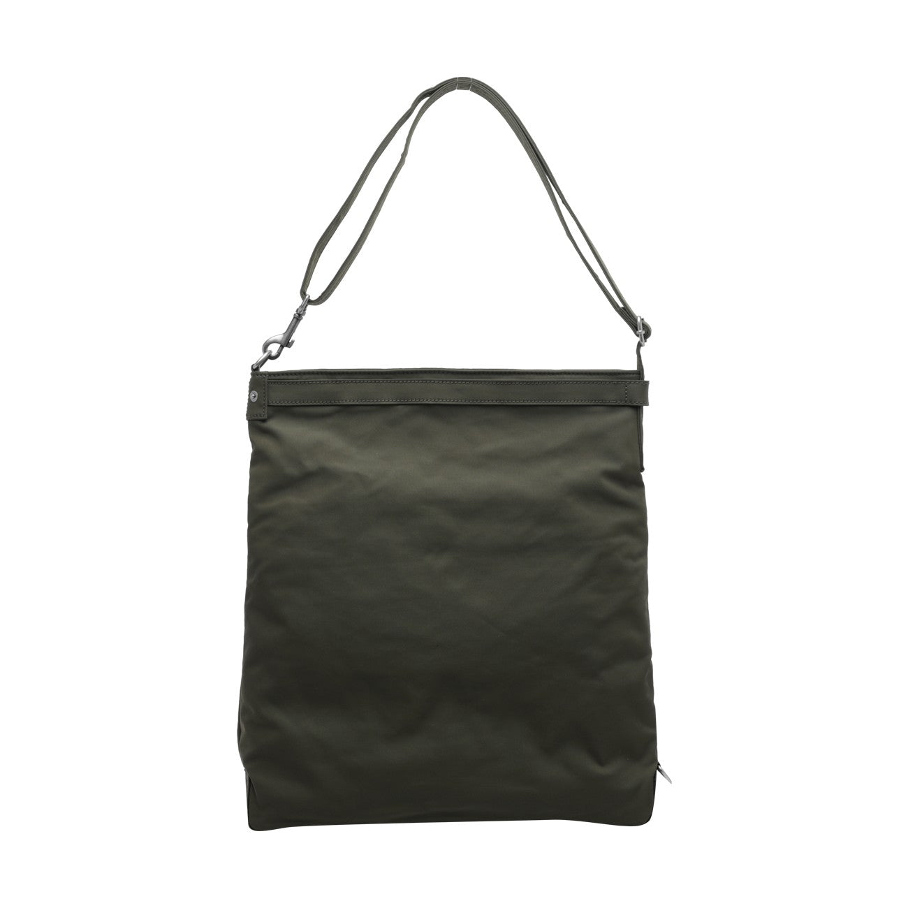 A.P.C. Men Archive Crossbody Bag A.P.C.