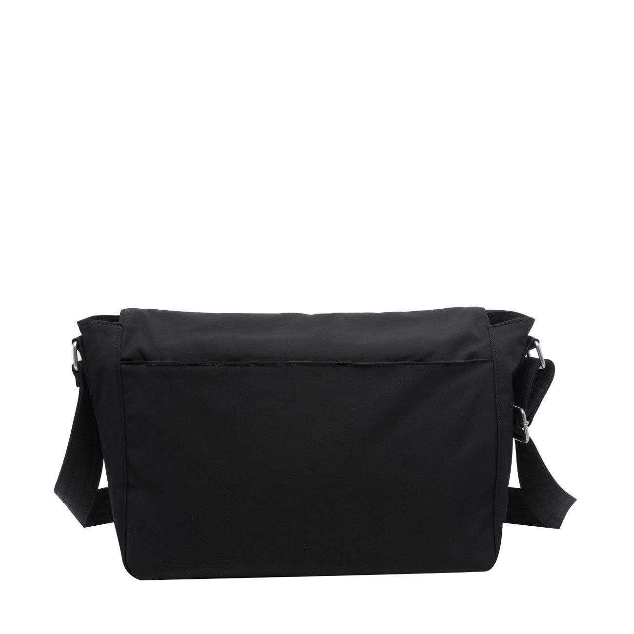 A.P.C. Men Archive Messenger Bag A.P.C.