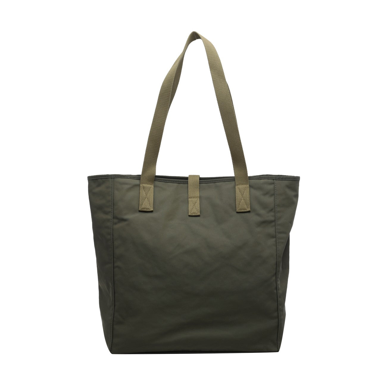 A.P.C. Men Archive Tote Bag A.P.C.
