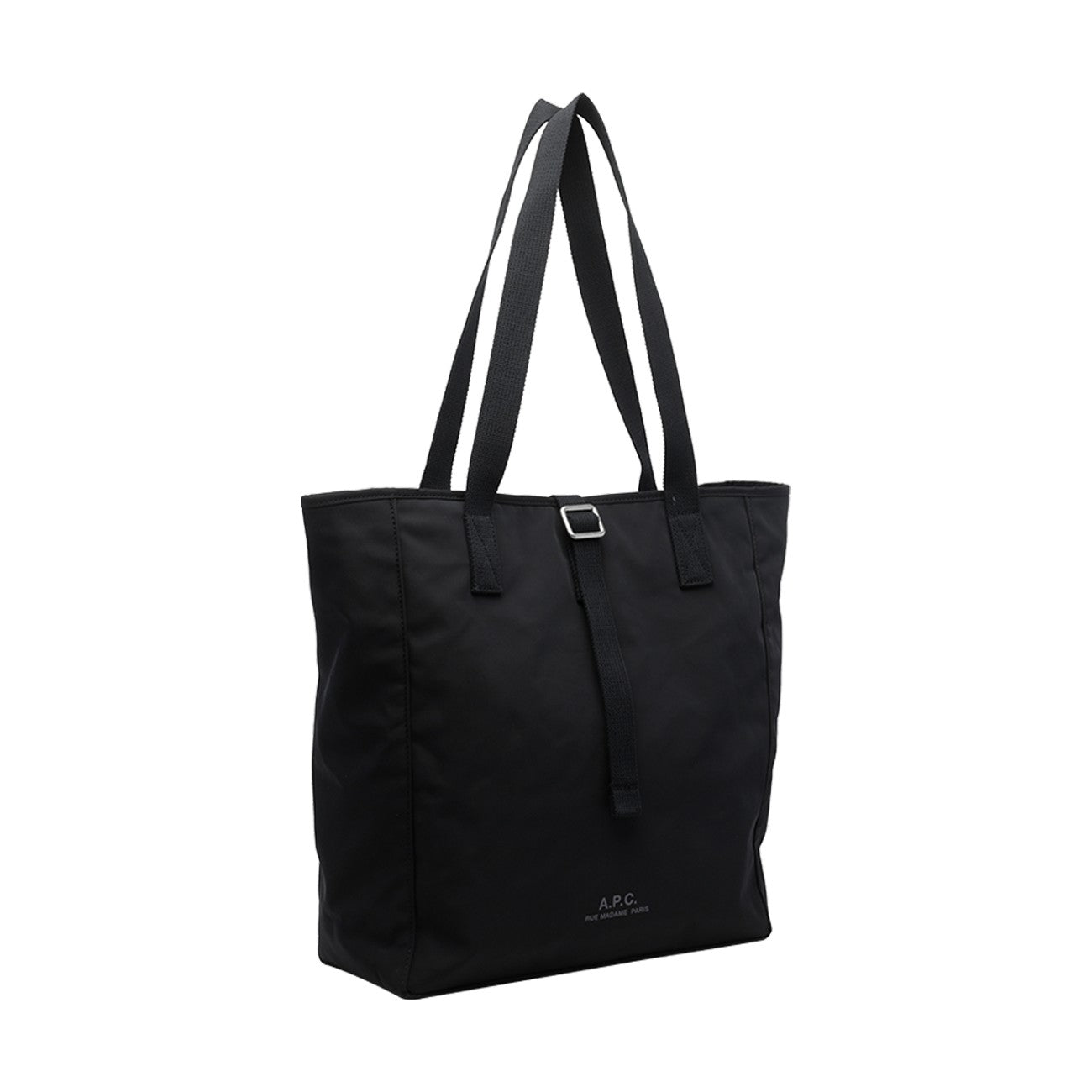 A.P.C. Men Archive Tote Bag A.P.C.