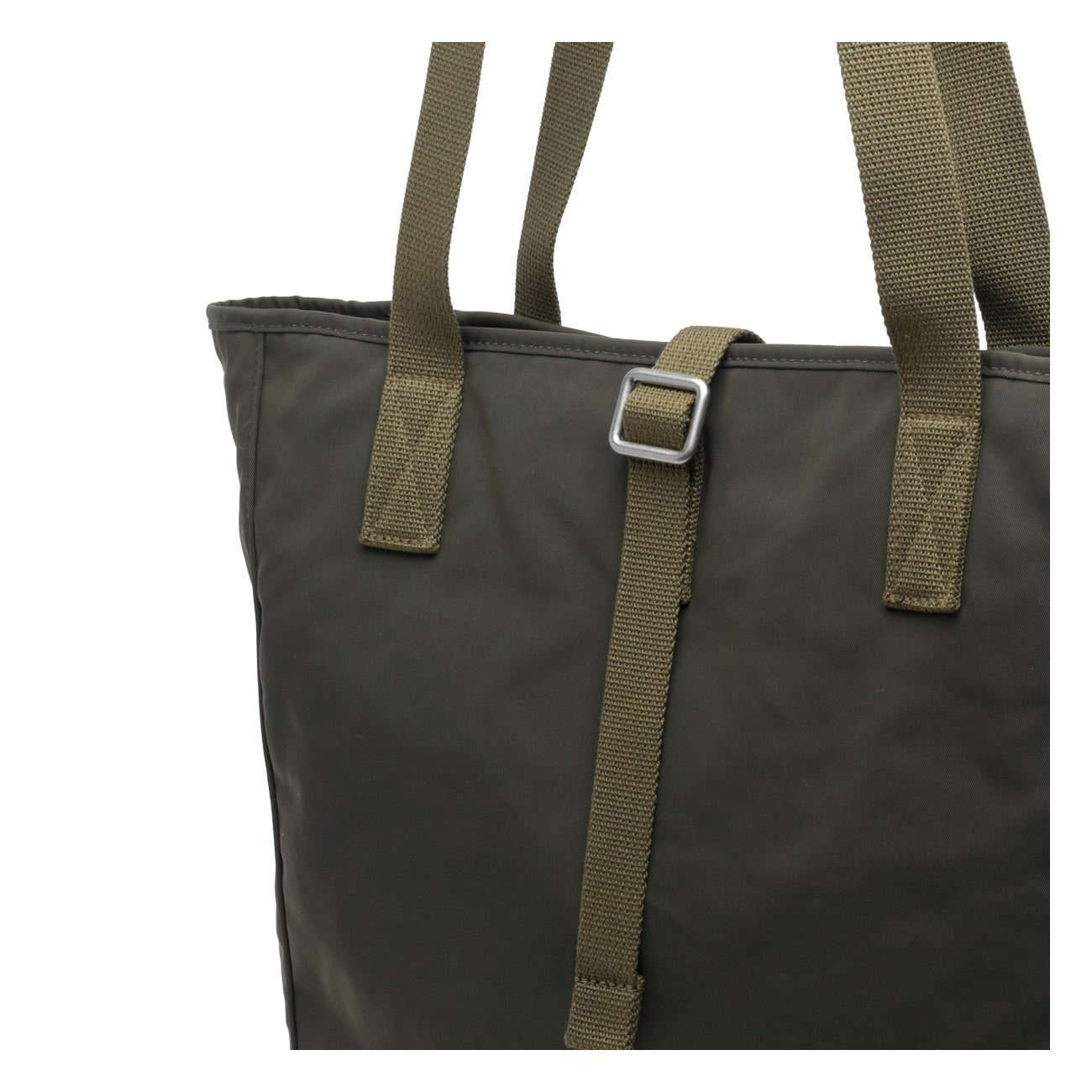 A.P.C. Men Archive Tote Bag A.P.C.