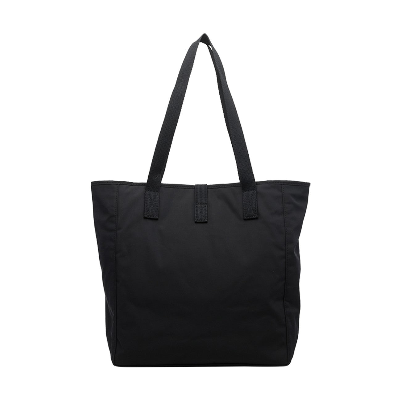 A.P.C. Men Archive Tote Bag A.P.C.