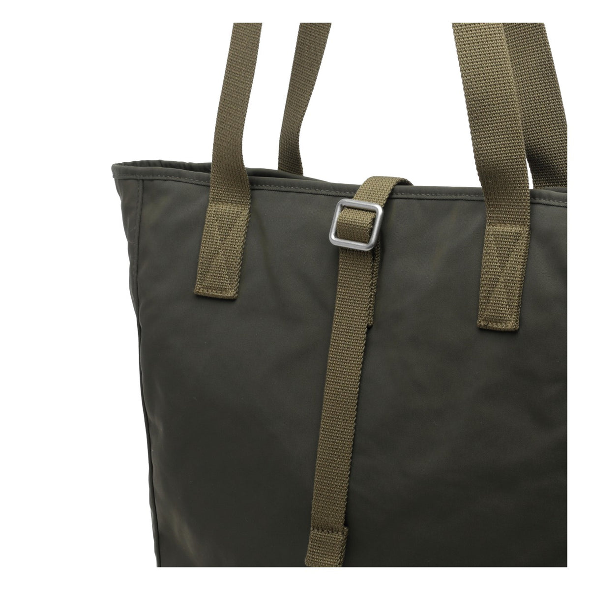 A.P.C. Men Archive Tote Bag A.P.C.