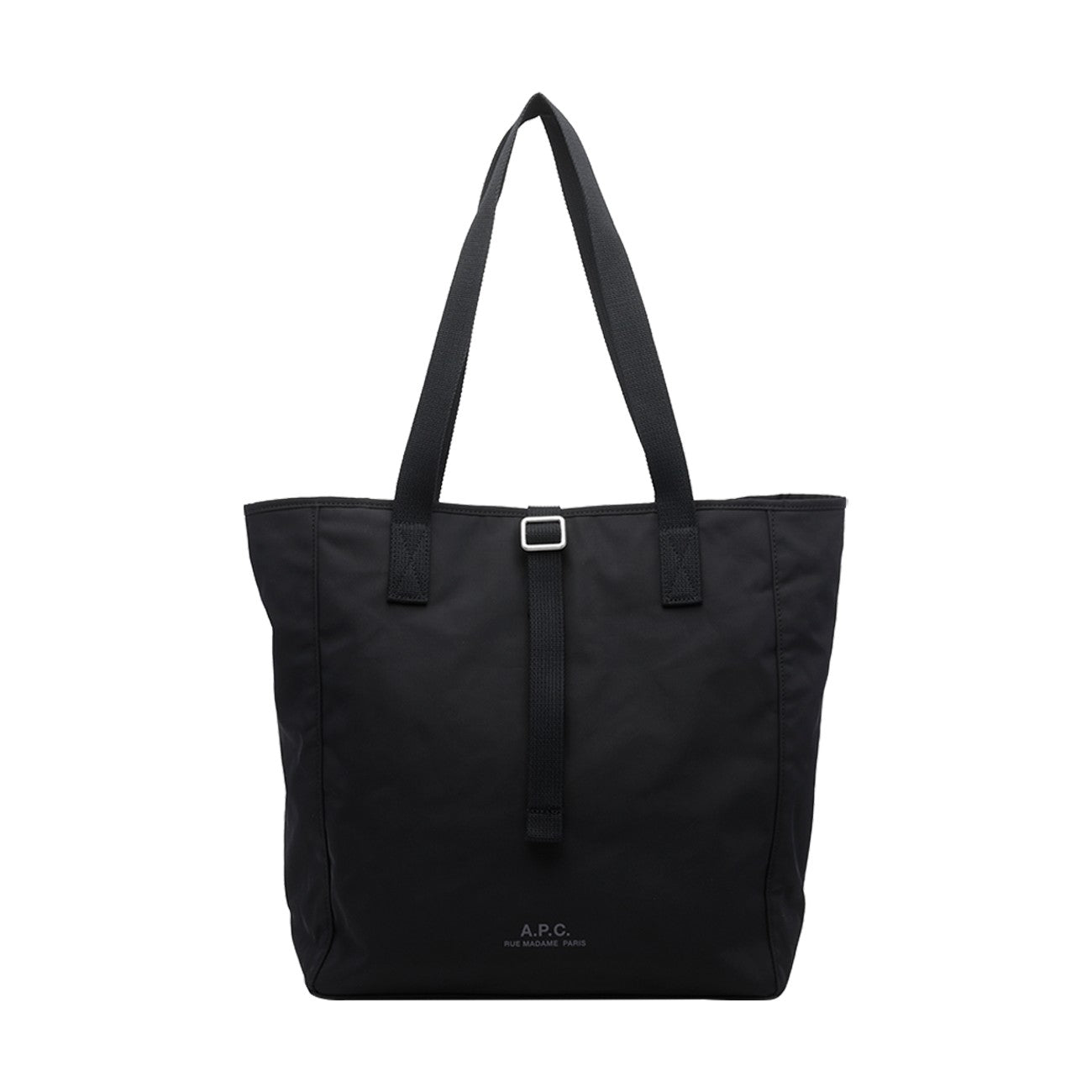 A.P.C. Men Archive Tote Bag A.P.C.