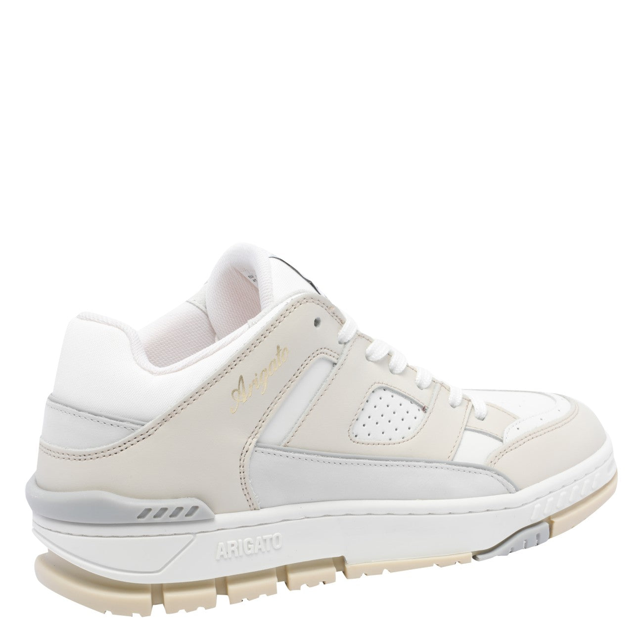 Axel Arigato Men Area Lo Sneaker AXEL ARIGATO