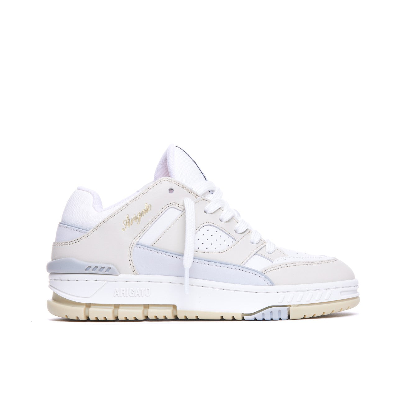 Axel Arigato Women Area Lo Sneakers AXEL ARIGATO