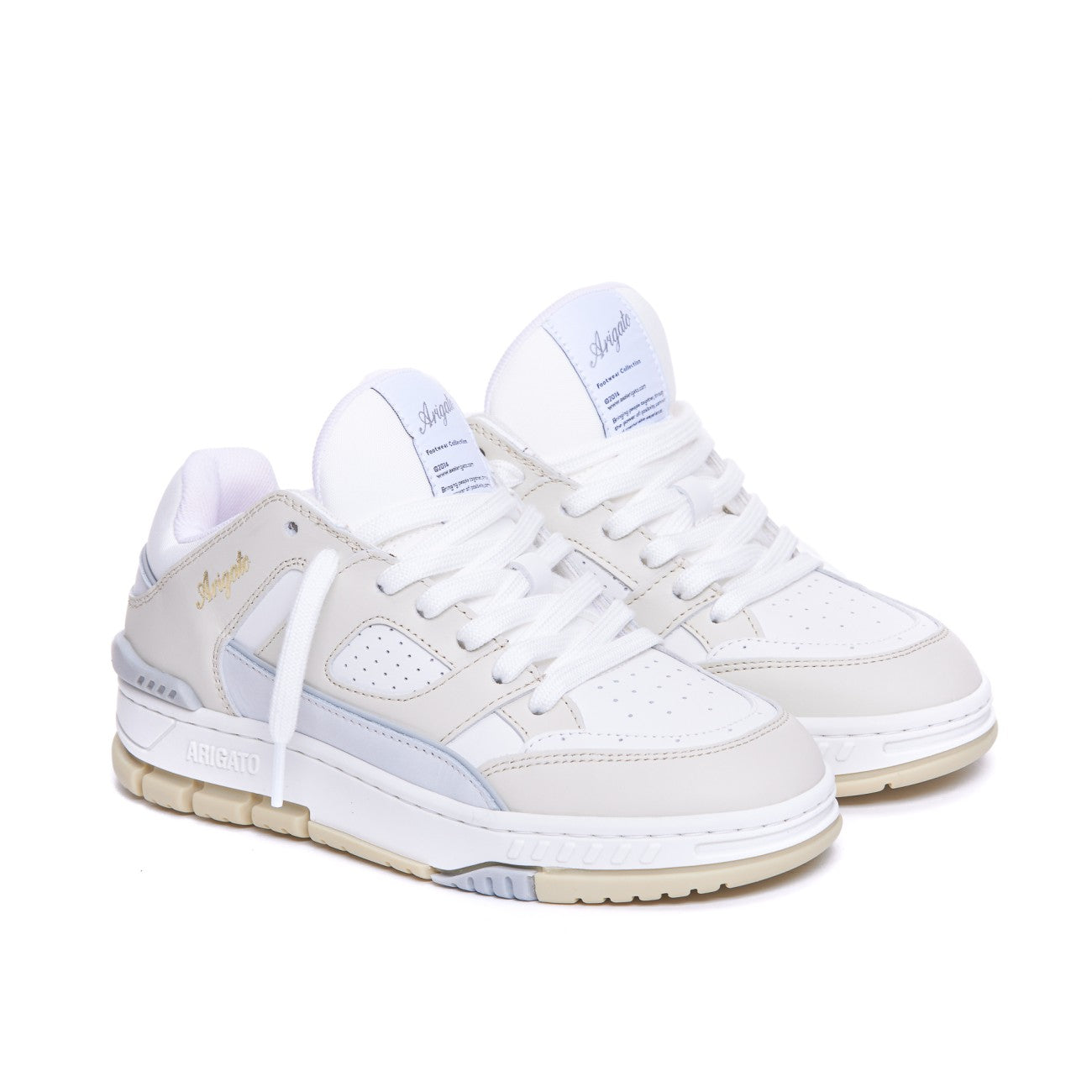 Axel Arigato Women Area Lo Sneakers AXEL ARIGATO