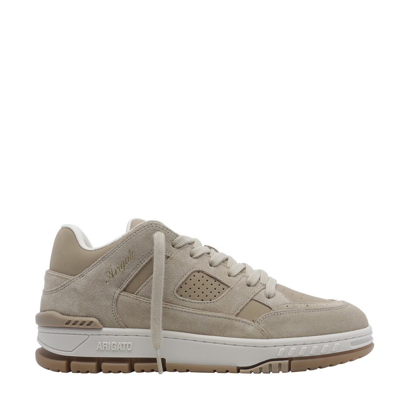 Axel Arigato Men Area Lo Sneakers AXEL ARIGATO