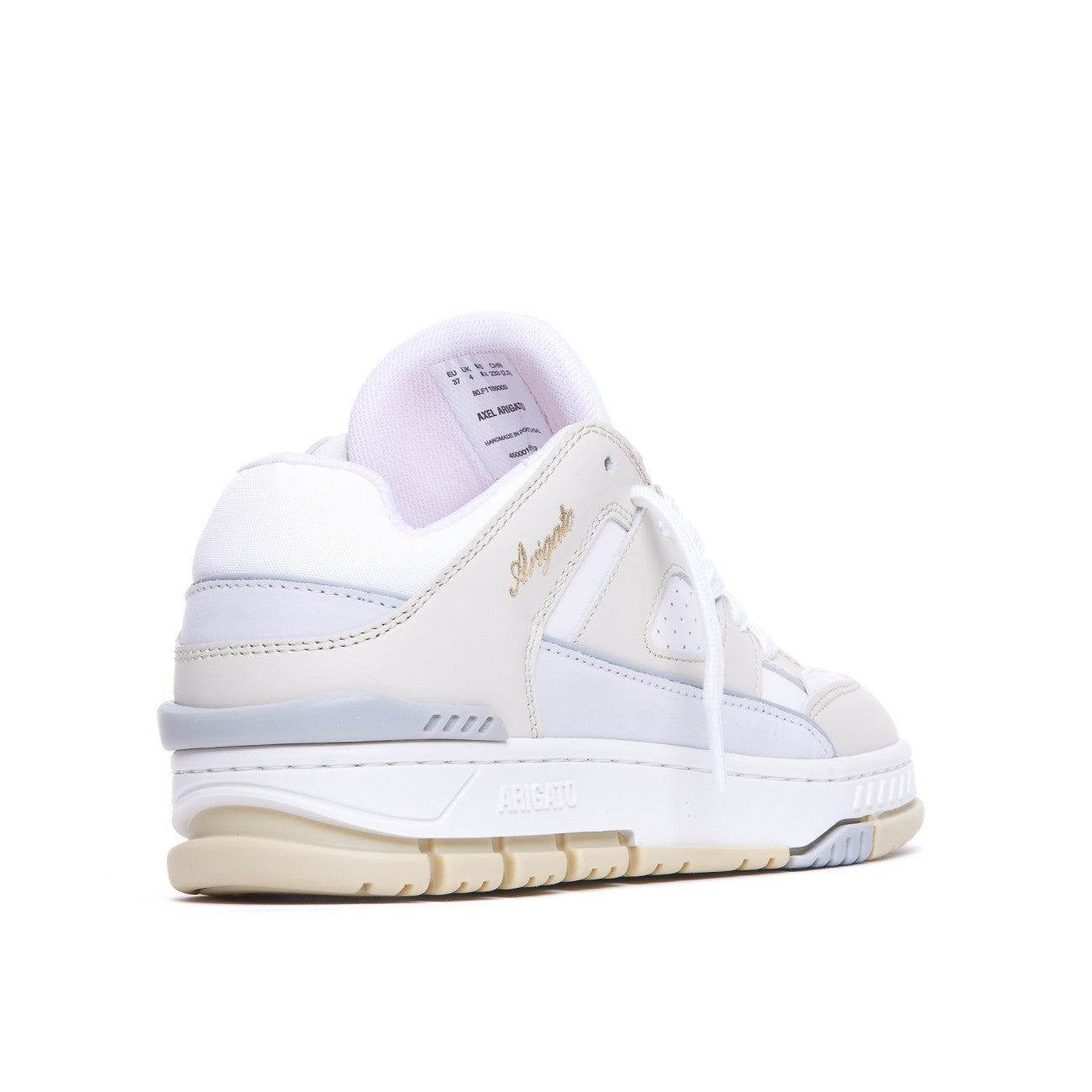 Axel Arigato Women Area Lo Sneakers AXEL ARIGATO