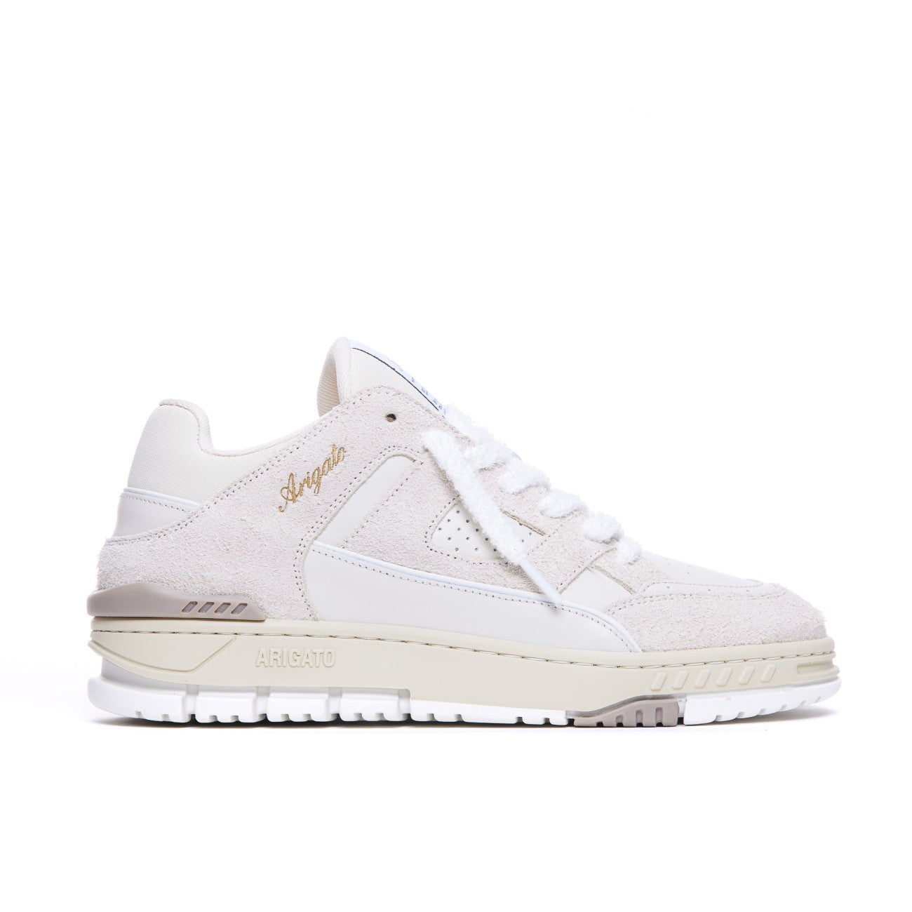 Axel Arigato Men Area Lo Sneakers AXEL ARIGATO