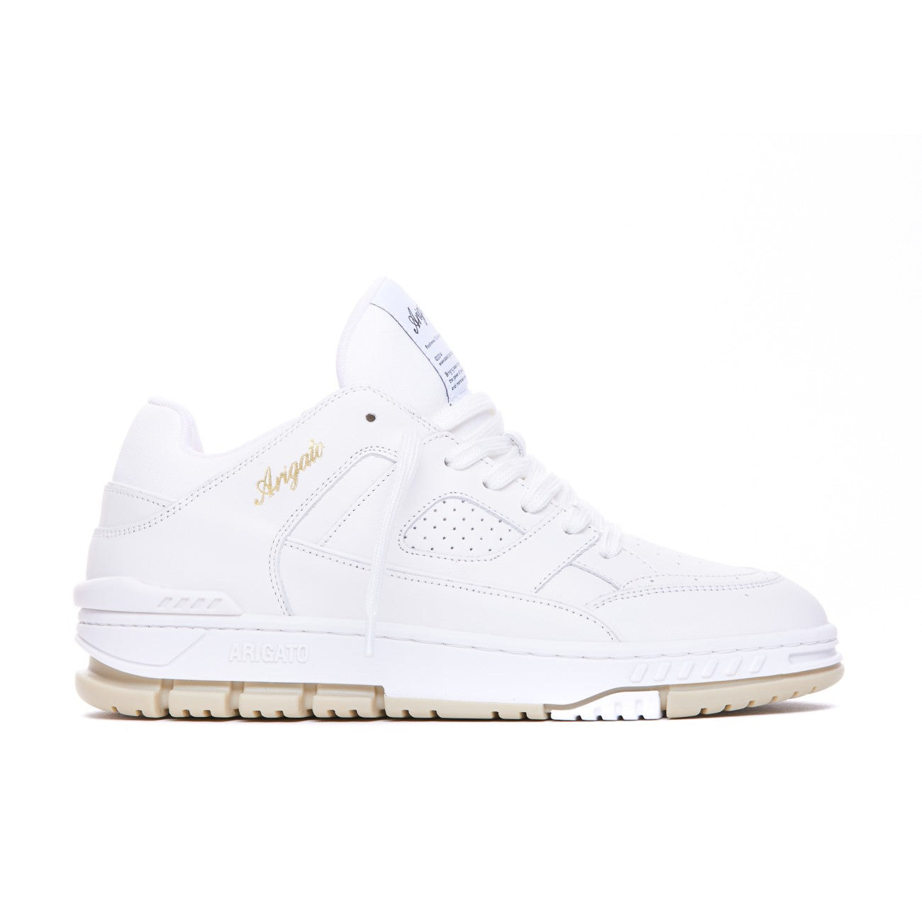 Axel Arigato Men Area Lo Sneakers AXEL ARIGATO