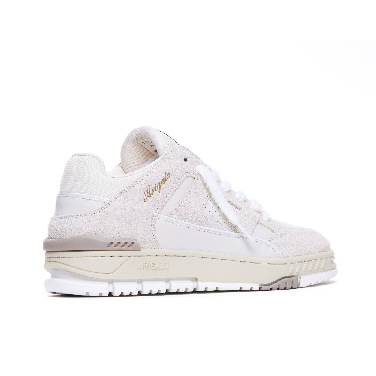 Axel Arigato Men Area Lo Sneakers AXEL ARIGATO