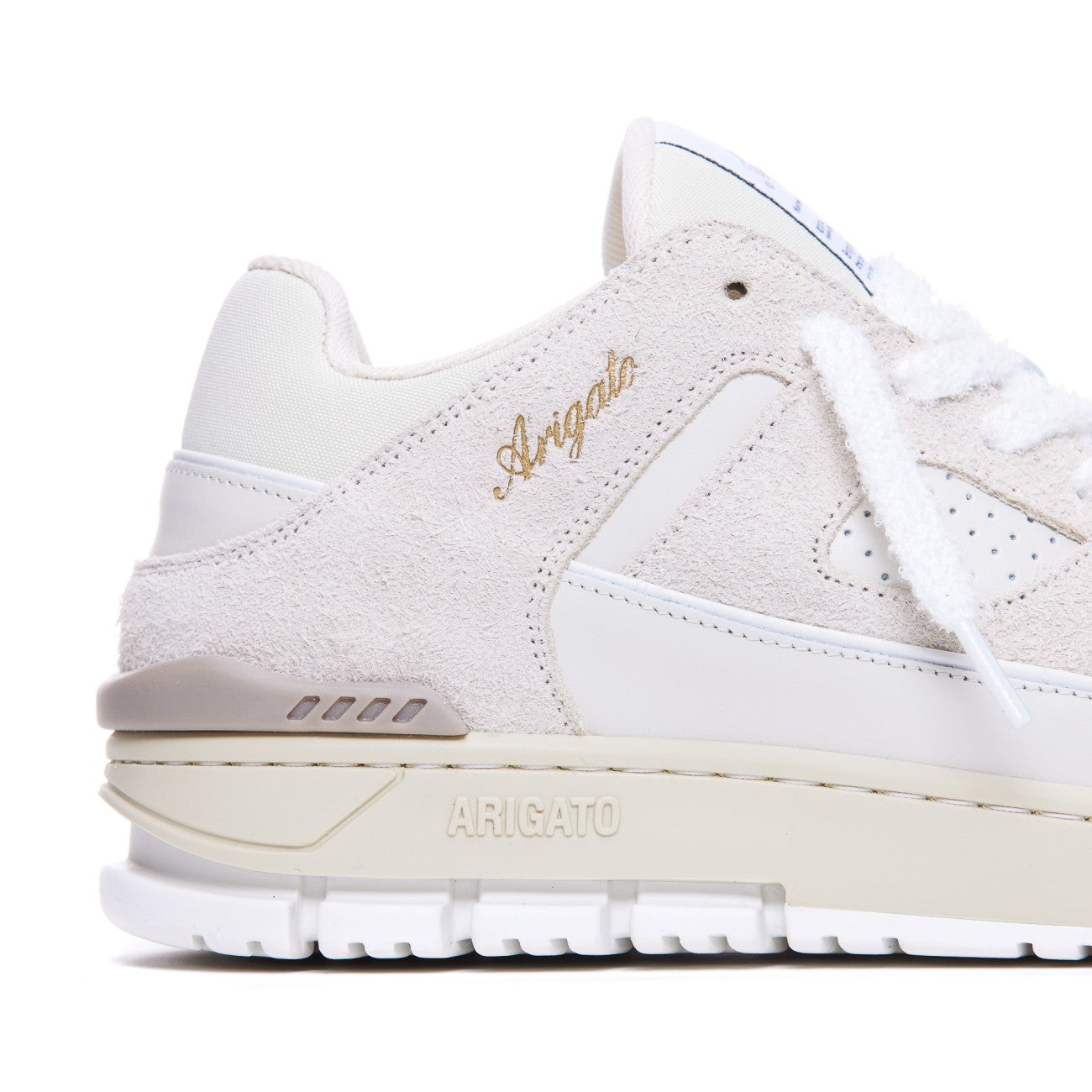 Axel Arigato Men Area Lo Sneakers AXEL ARIGATO