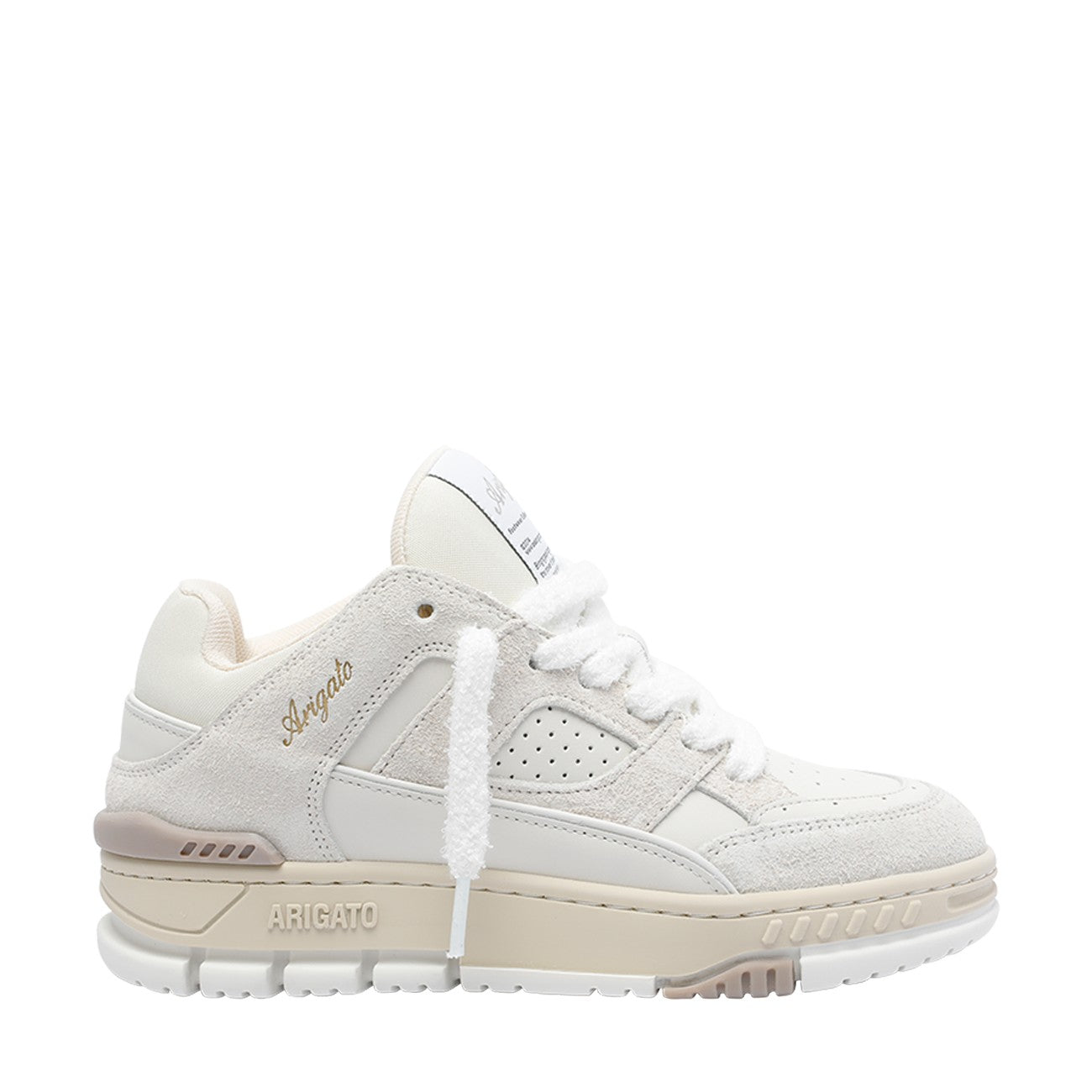 Axel Arigato Women Area Lo Sneakers AXEL ARIGATO