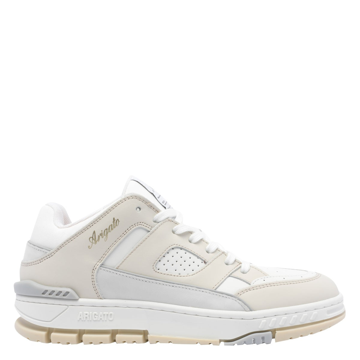 Axel Arigato Men Area Lo Sneakers AXEL ARIGATO