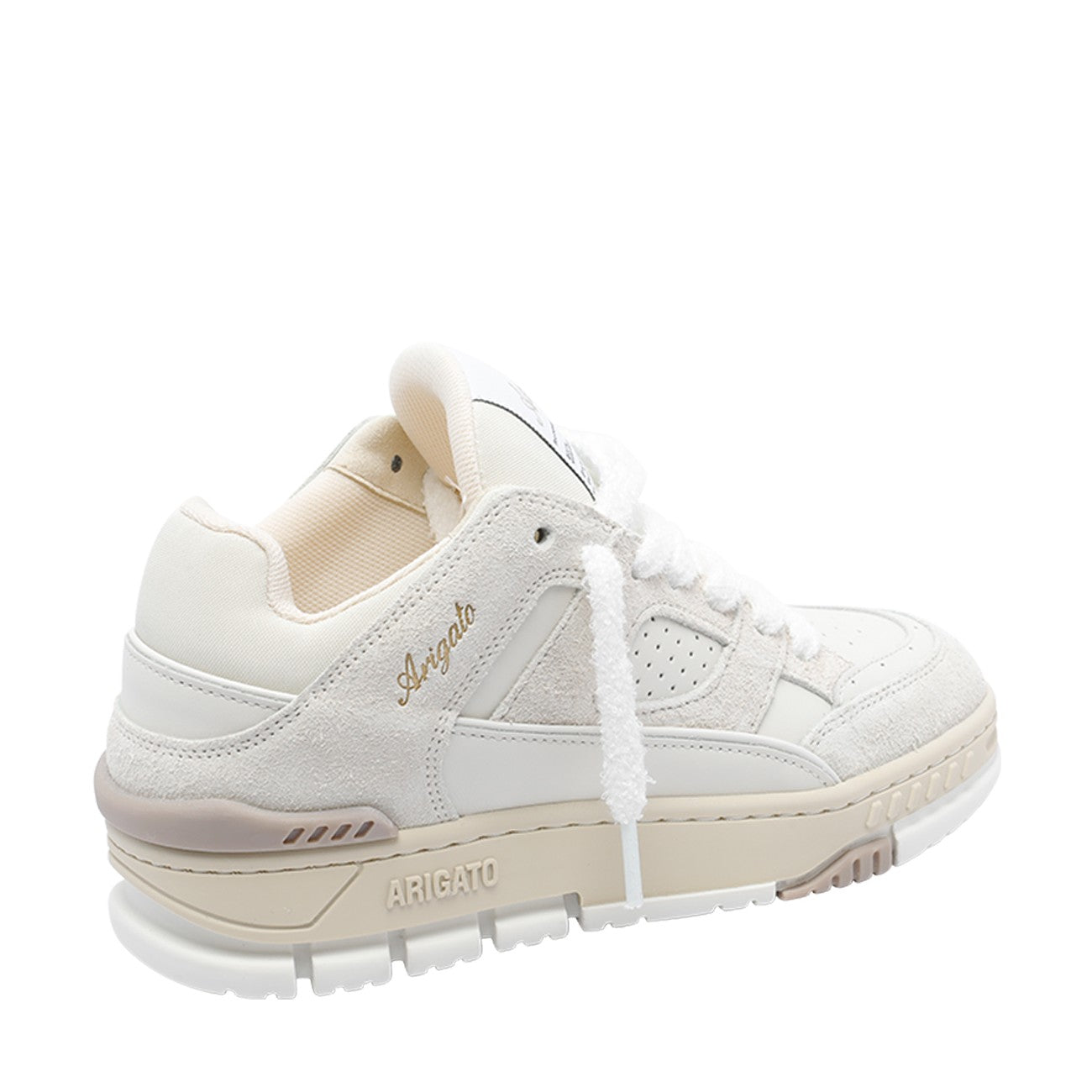 Axel Arigato Women Area Lo Sneakers AXEL ARIGATO