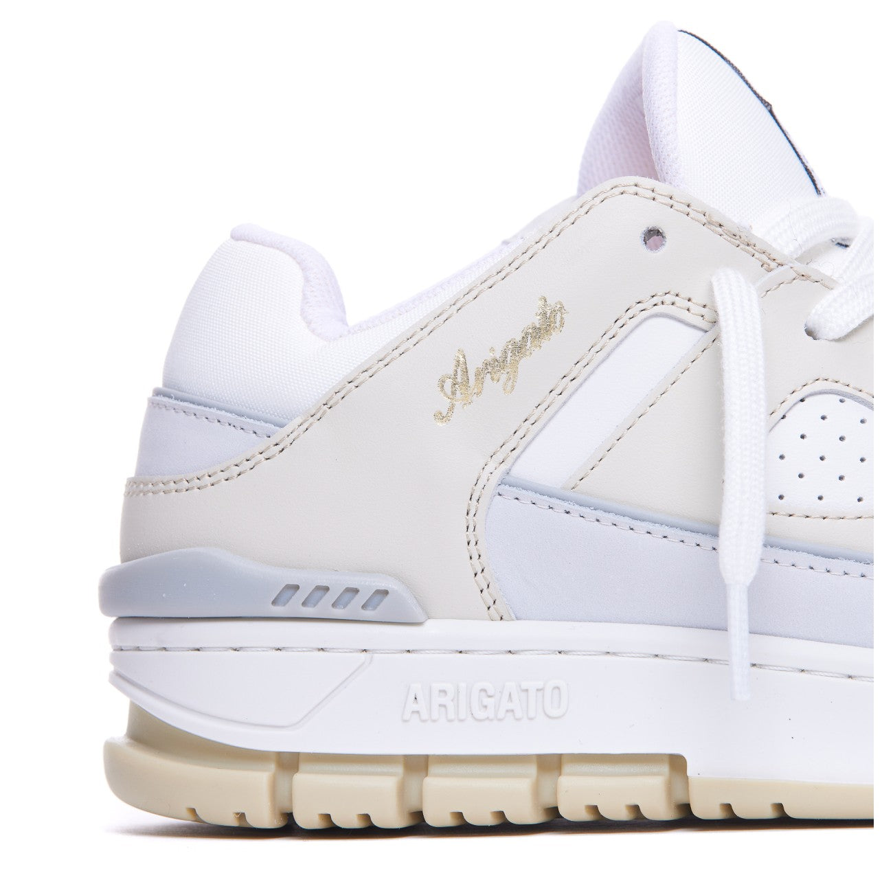 Axel Arigato Women Area Lo Sneakers AXEL ARIGATO