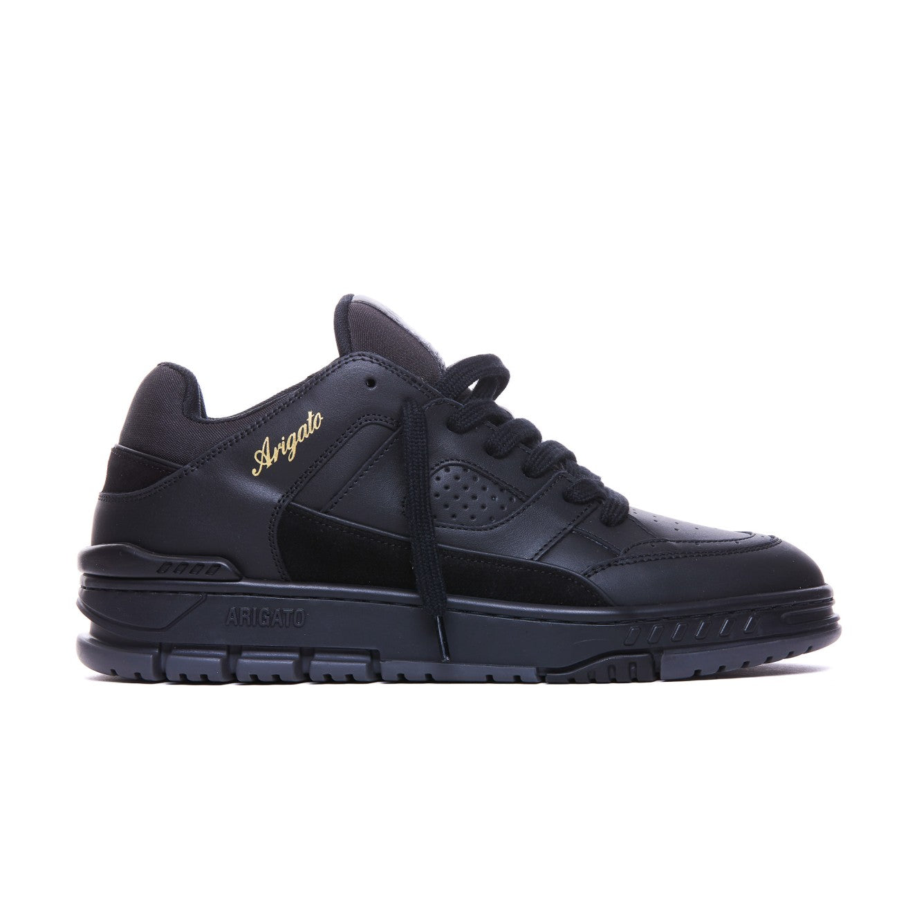 Axel Arigato Men Area Sneakers AXEL ARIGATO